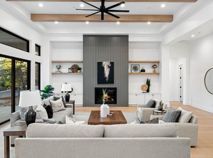 3920 Bankhead Rd, Loomis, CA 95650 Photo