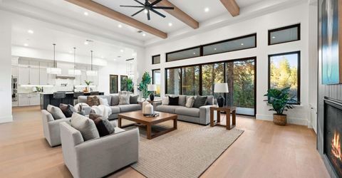 3920 Bankhead Rd, Loomis, CA 95650 Photo