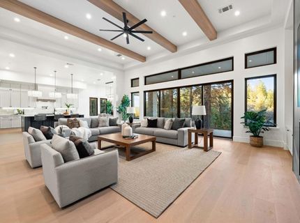 3920 Bankhead Rd, Loomis, CA 95650 Photo