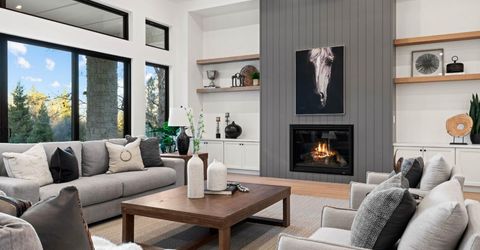 3920 Bankhead Rd, Loomis, CA 95650 Photo