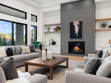 3920 Bankhead Rd, Loomis, CA 95650 Photo