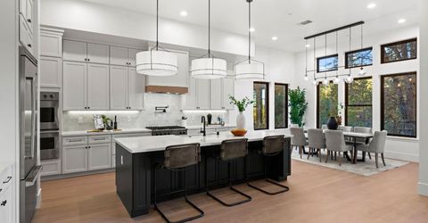 3920 Bankhead Rd, Loomis, CA 95650 Photo