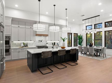 3920 Bankhead Rd, Loomis, CA 95650 Photo