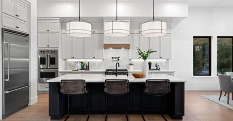 3920 Bankhead Rd, Loomis, CA 95650 Photo