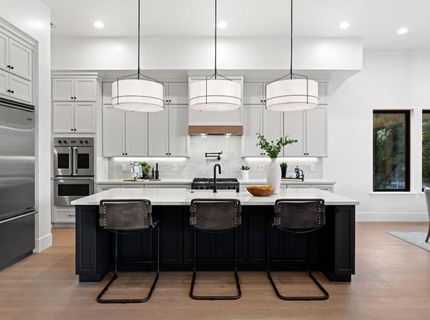 3920 Bankhead Rd, Loomis, CA 95650 Photo