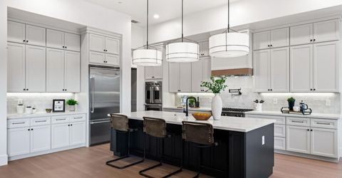 3920 Bankhead Rd, Loomis, CA 95650 Photo