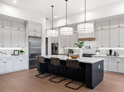 3920 Bankhead Rd, Loomis, CA 95650 Photo