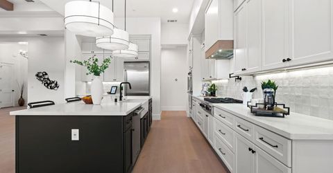 3920 Bankhead Rd, Loomis, CA 95650 Photo