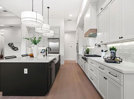 3920 Bankhead Rd, Loomis, CA 95650 Photo