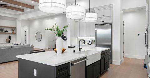 3920 Bankhead Rd, Loomis, CA 95650 Photo