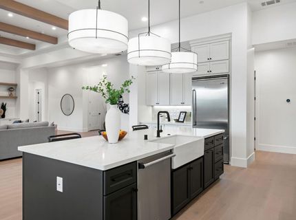 3920 Bankhead Rd, Loomis, CA 95650 Photo