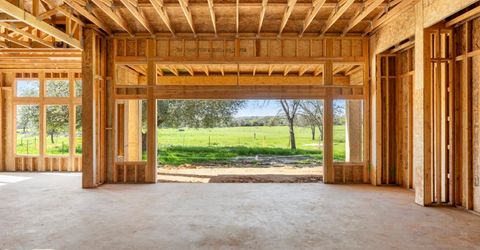 3920 Bankhead Rd, Loomis, CA 95650 Photo