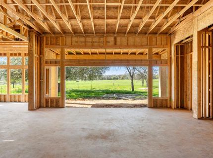 3920 Bankhead Rd, Loomis, CA 95650 Photo