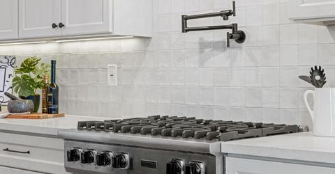 3920 Bankhead Rd, Loomis, CA 95650 Photo