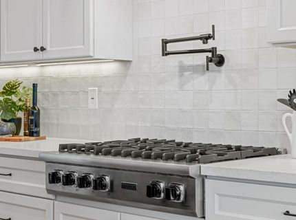 3920 Bankhead Rd, Loomis, CA 95650 Photo