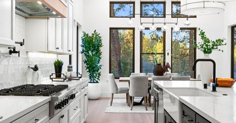 3920 Bankhead Rd, Loomis, CA 95650 Photo