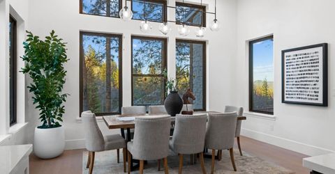 3920 Bankhead Rd, Loomis, CA 95650 Photo