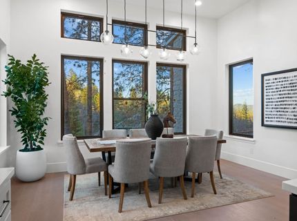 3920 Bankhead Rd, Loomis, CA 95650 Photo