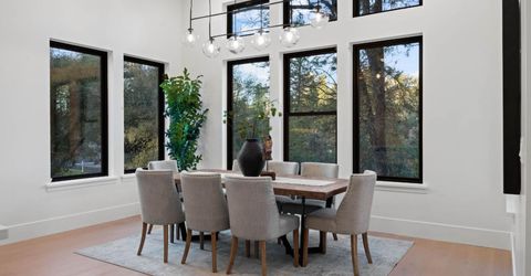 3920 Bankhead Rd, Loomis, CA 95650 Photo