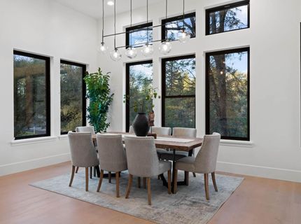 3920 Bankhead Rd, Loomis, CA 95650 Photo