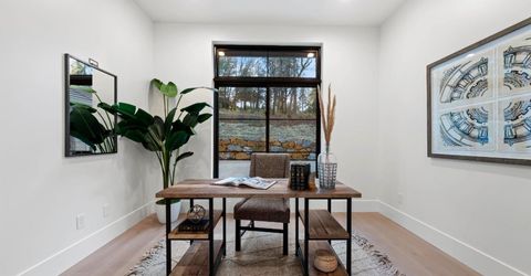 3920 Bankhead Rd, Loomis, CA 95650 Photo