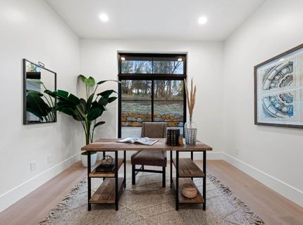 3920 Bankhead Rd, Loomis, CA 95650 Photo