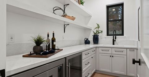 3920 Bankhead Rd, Loomis, CA 95650 Photo