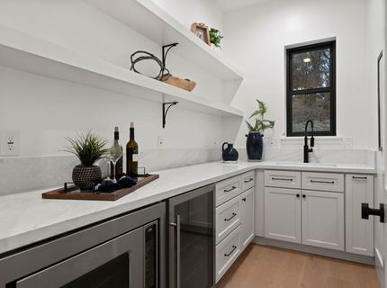 3920 Bankhead Rd, Loomis, CA 95650 Photo