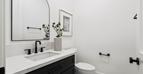 3920 Bankhead Rd, Loomis, CA 95650 Photo