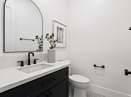 3920 Bankhead Rd, Loomis, CA 95650 Photo