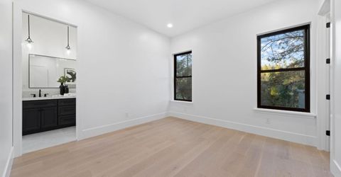 3920 Bankhead Rd, Loomis, CA 95650 Photo