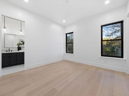 3920 Bankhead Rd, Loomis, CA 95650 Photo