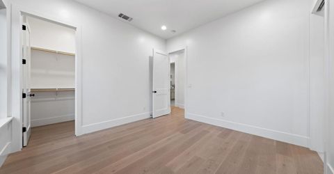 3920 Bankhead Rd, Loomis, CA 95650 Photo