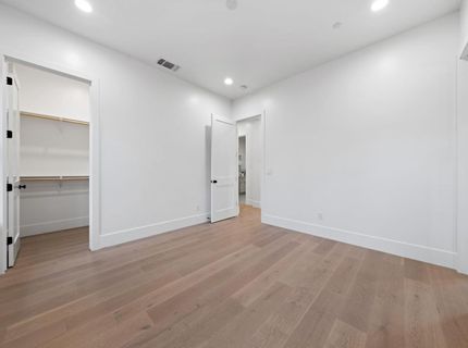 3920 Bankhead Rd, Loomis, CA 95650 Photo