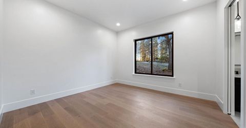 3920 Bankhead Rd, Loomis, CA 95650 Photo