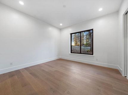 3920 Bankhead Rd, Loomis, CA 95650 Photo