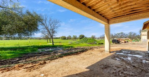 3920 Bankhead Rd, Loomis, CA 95650 Photo