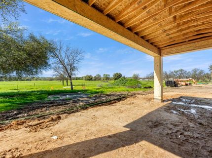 3920 Bankhead Rd, Loomis, CA 95650 Photo