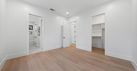 3920 Bankhead Rd, Loomis, CA 95650 Photo