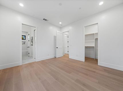 3920 Bankhead Rd, Loomis, CA 95650 Photo