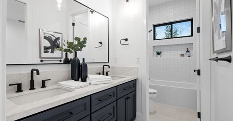 3920 Bankhead Rd, Loomis, CA 95650 Photo