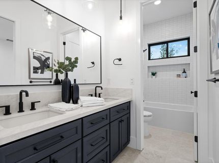 3920 Bankhead Rd, Loomis, CA 95650 Photo