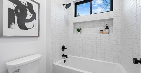 3920 Bankhead Rd, Loomis, CA 95650 Photo