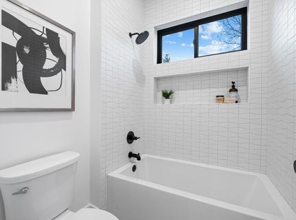 3920 Bankhead Rd, Loomis, CA 95650 Photo