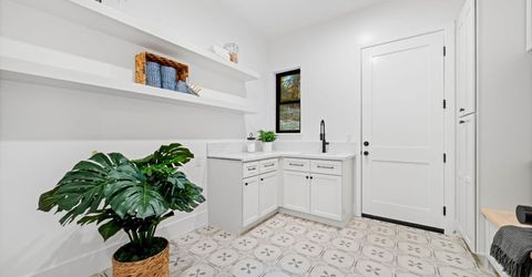 3920 Bankhead Rd, Loomis, CA 95650 Photo