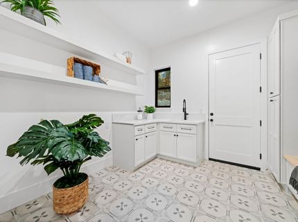 3920 Bankhead Rd, Loomis, CA 95650 Photo