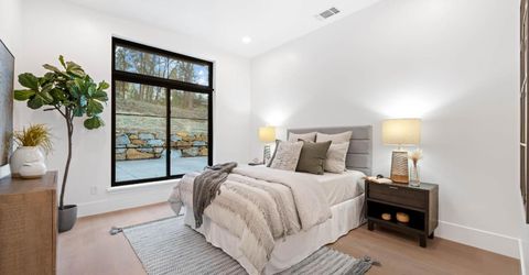 3920 Bankhead Rd, Loomis, CA 95650 Photo