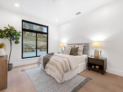 3920 Bankhead Rd, Loomis, CA 95650 Photo