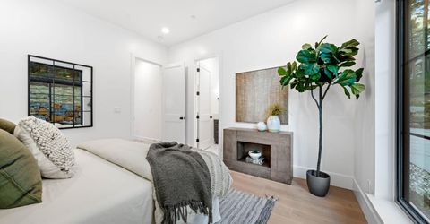 3920 Bankhead Rd, Loomis, CA 95650 Photo