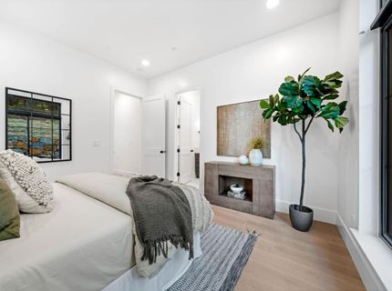 3920 Bankhead Rd, Loomis, CA 95650 Photo